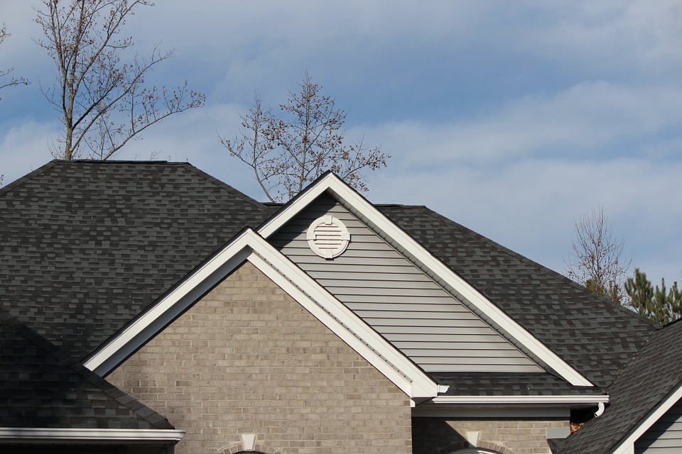 roofing companies concord nc